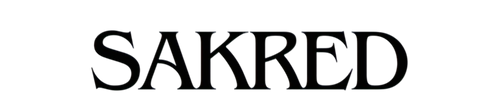Sakred